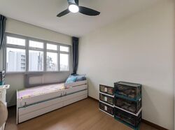 Blk 109B Eastglen @ Canberra (Sembawang), HDB 5 Rooms #607507001